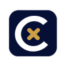 CROXU Icon